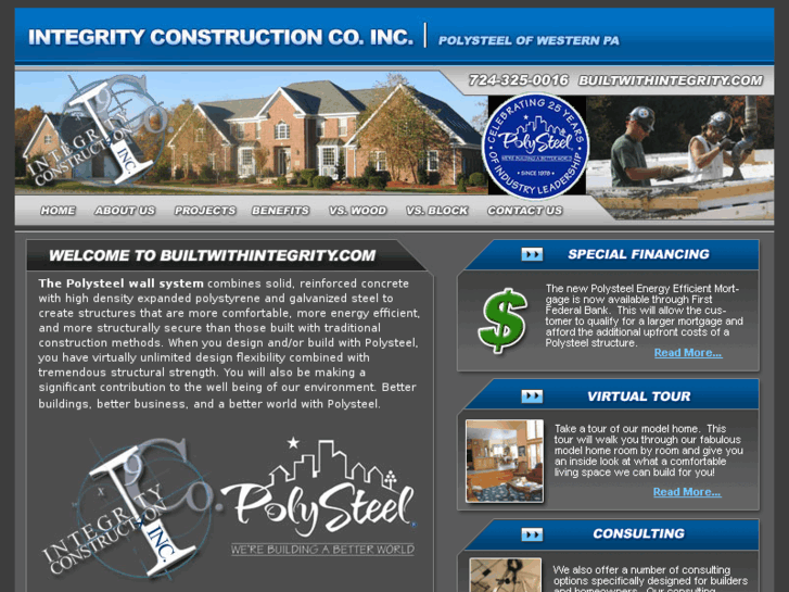 www.builtwithintegrity.com