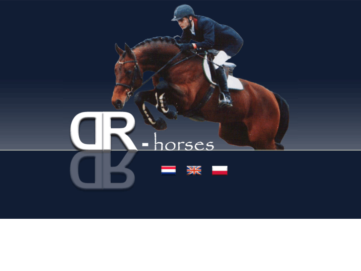 www.dr-horses.com