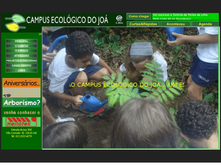 www.ecocampus.com.br