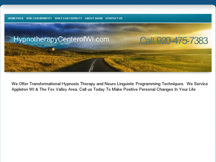 www.hypnotherapycenterofwi.com