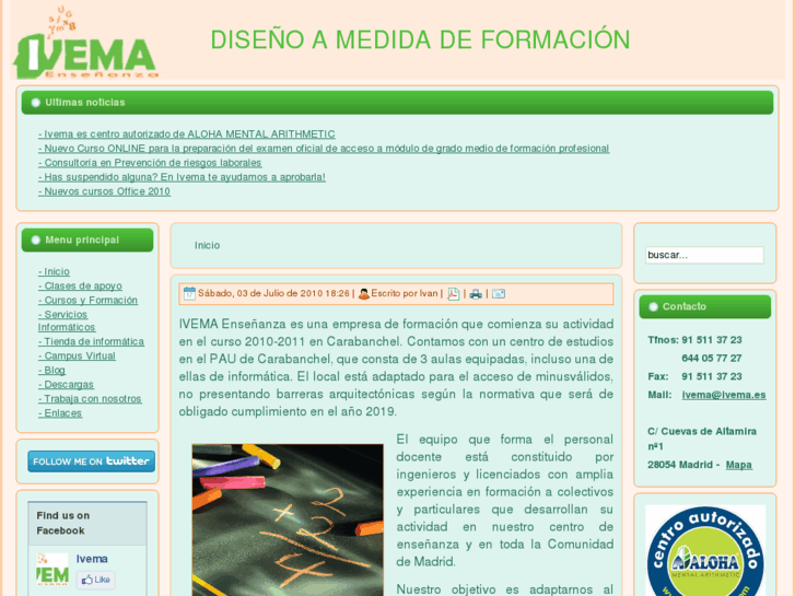www.ivema.es