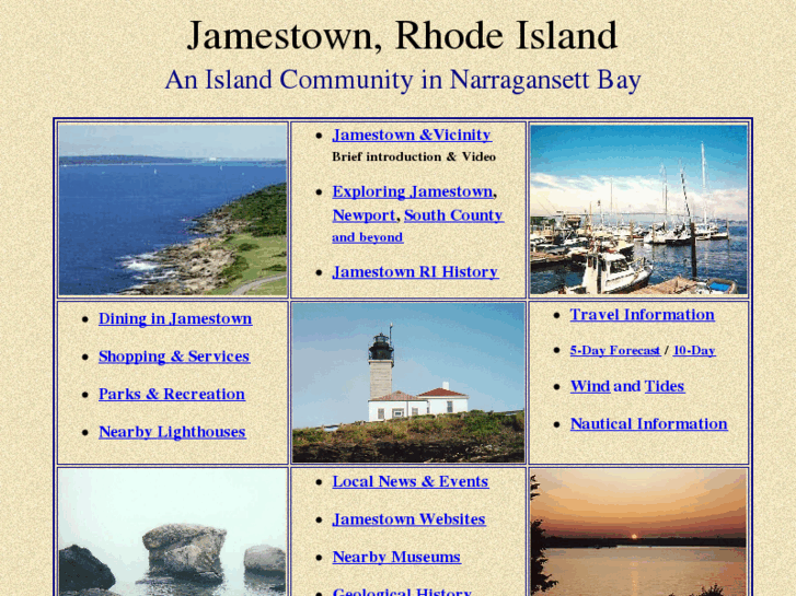 www.jamestown-ri.info