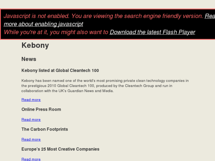 www.kebony.com