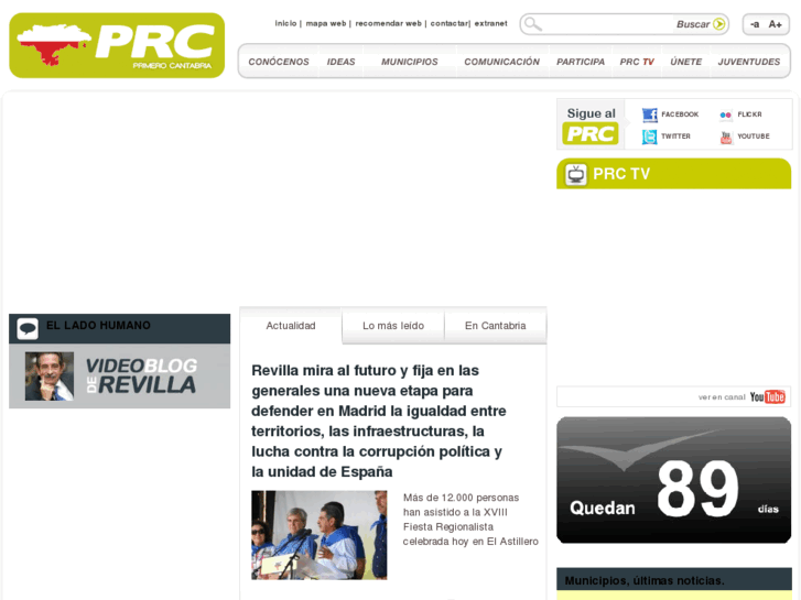 www.prc.es
