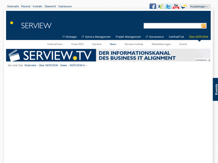 www.serview.tv