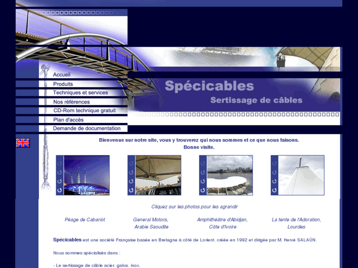 www.specicables.com