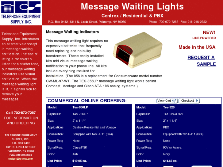 www.tesmw.com