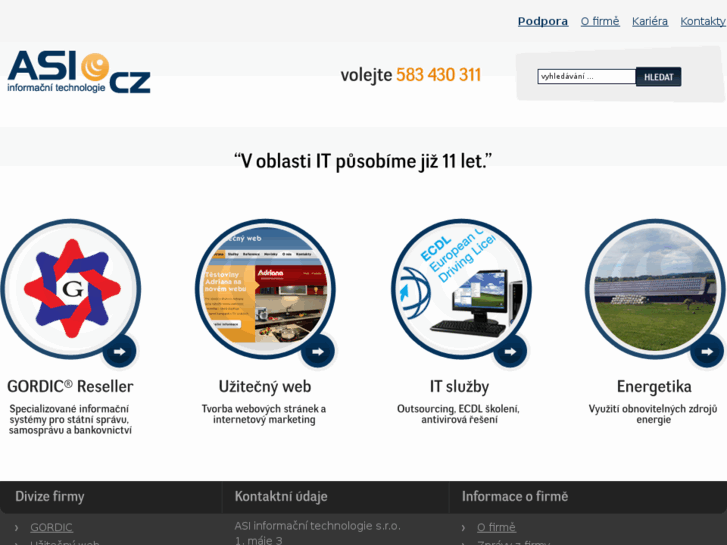 www.asi.cz