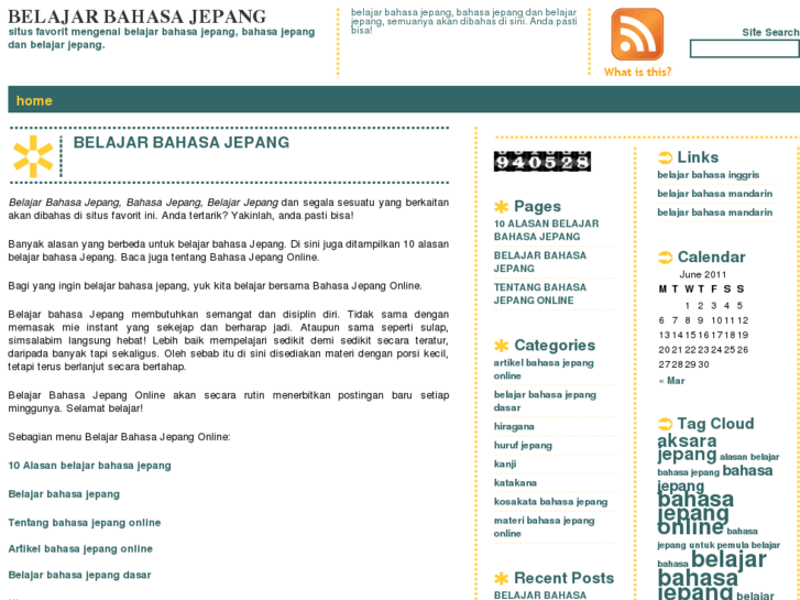 www.bahasajepangonline.com