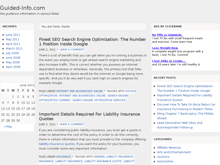 www.guided-info.com