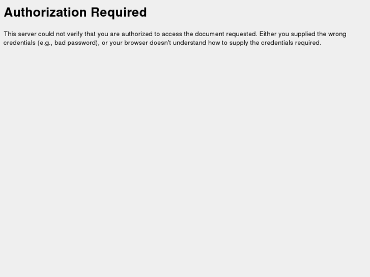 www.installation-portail.com