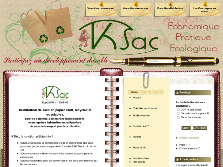 www.ksac.fr