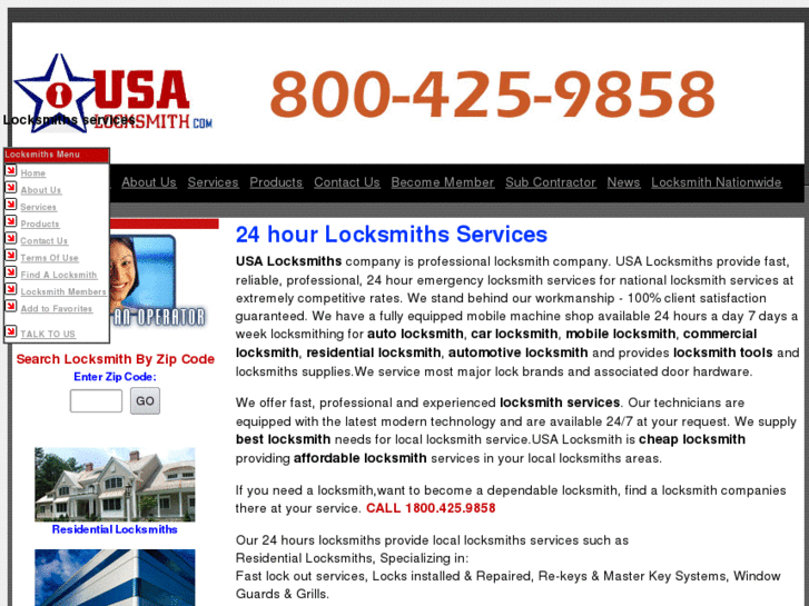 www.locksmithbrooklyn.info