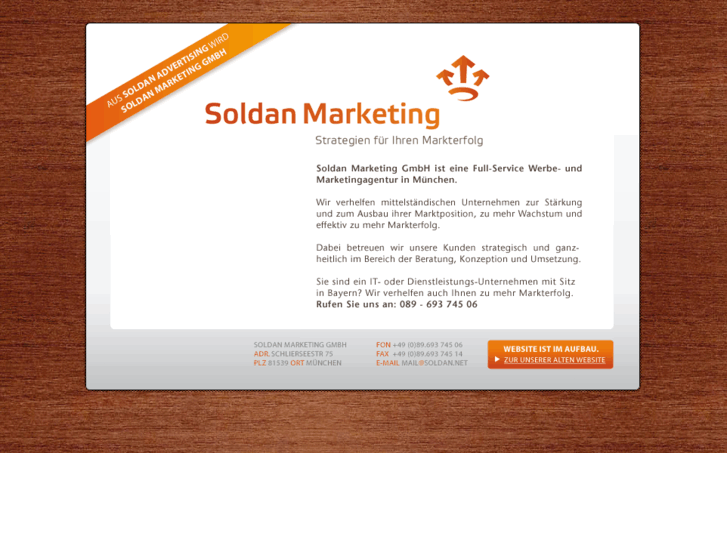 www.soldan-advertising.com