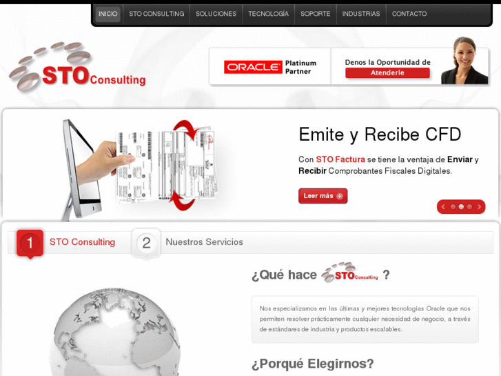 www.stoconsulting.com