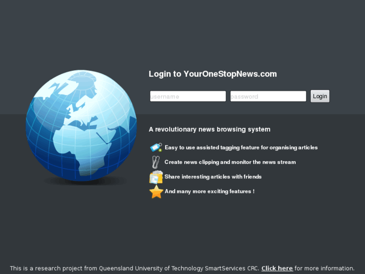 www.youronestopnews.com
