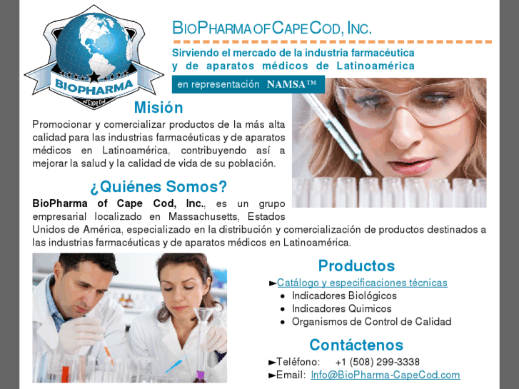 www.biopharma-capecod.com