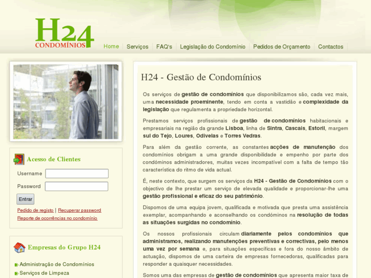 www.h24gestaodecondominios.com