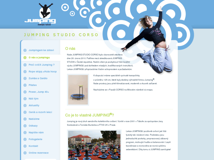 www.jumping-jablonec.cz