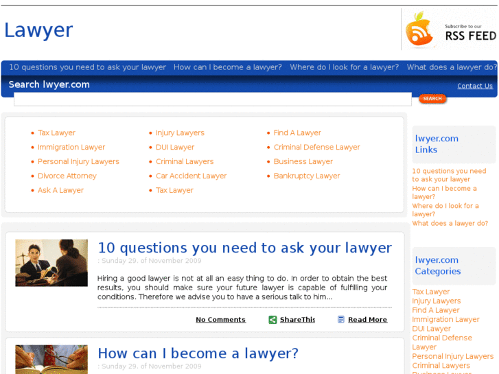 www.lwyer.com