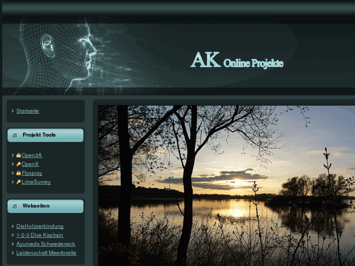 www.alexander-krusche.de