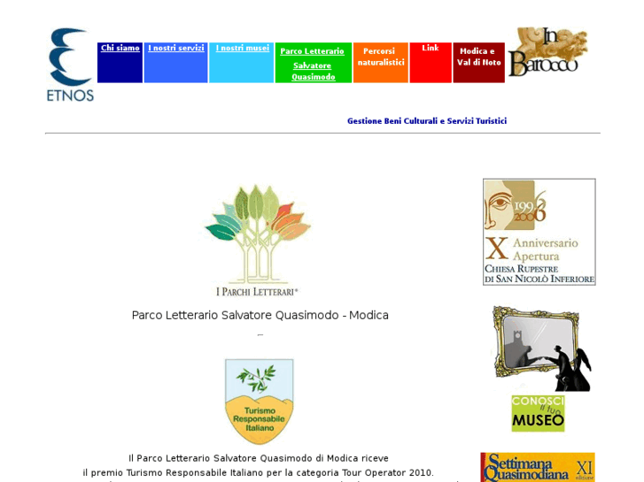 www.azweb.net