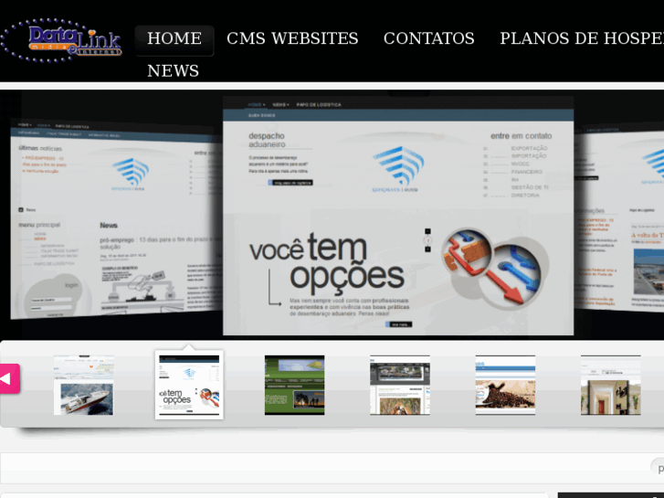 www.datalink.net.br