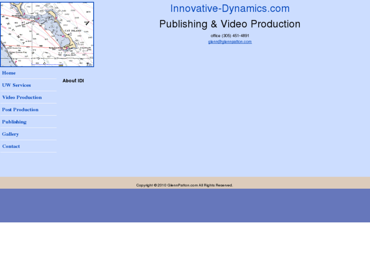 www.innovative-dynamics.com
