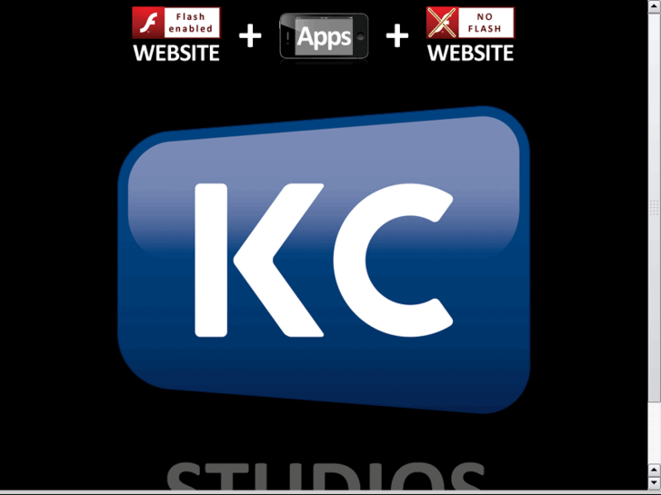 www.kc-studios.com