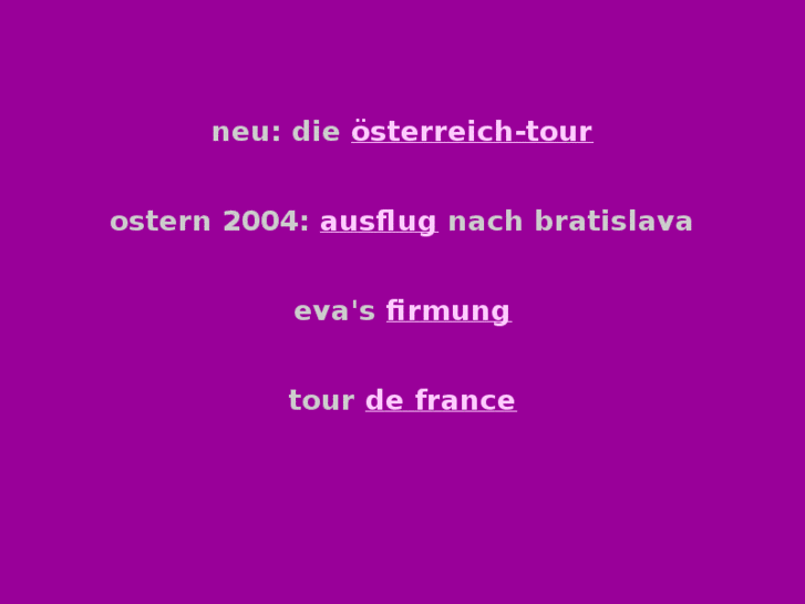 www.schindlerreich.com