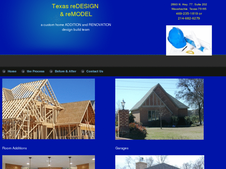 www.texasredesign.com