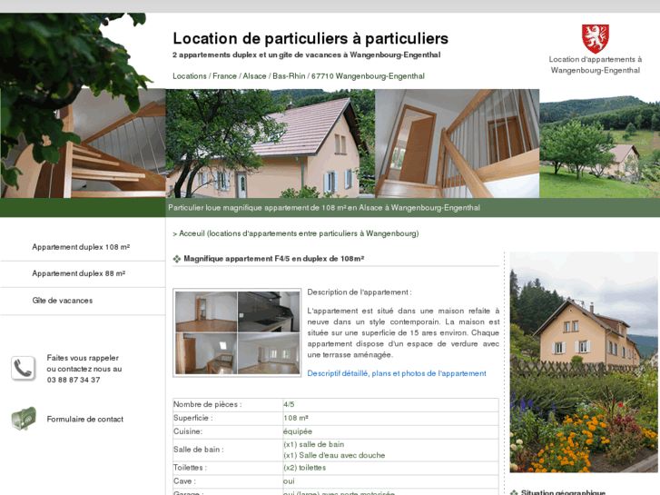 www.christoph.com.fr