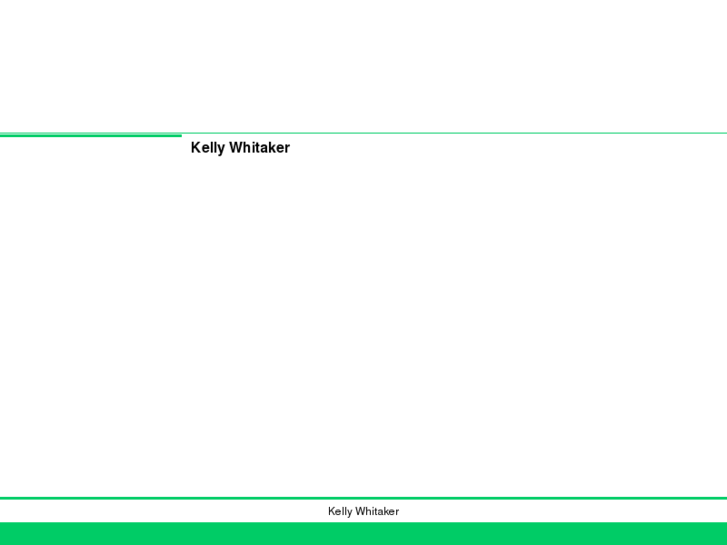 www.kellywhitaker.com