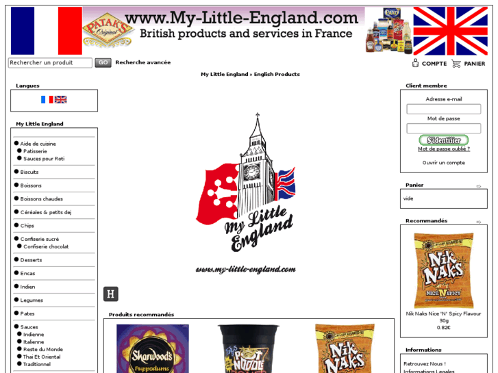 www.my-little-england.com