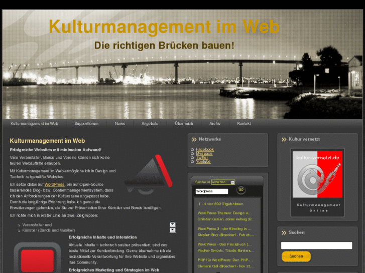 www.npo-web.de