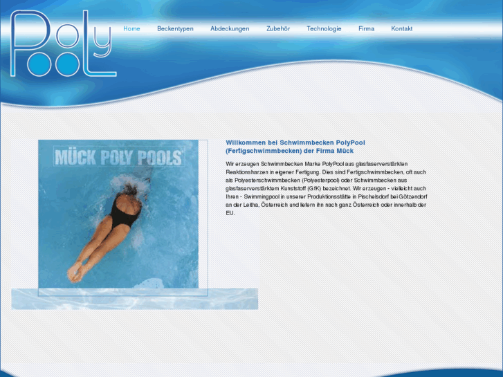 www.polyesterschwimmbecken.info