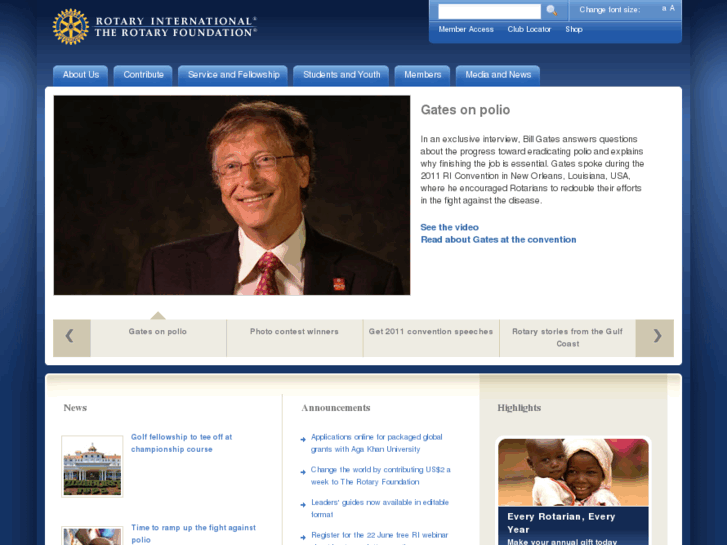 www.rotary.com