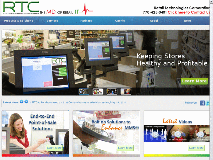 www.rtc-group.com