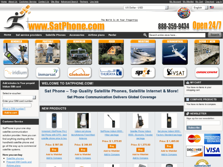 www.satphone.com
