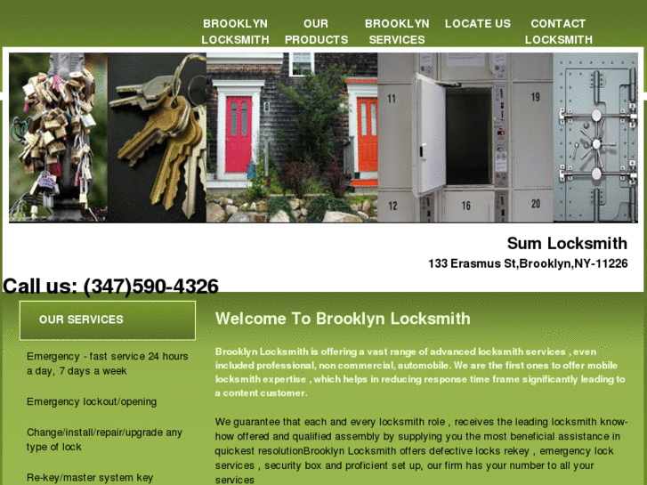 www.sumlocksmith.com