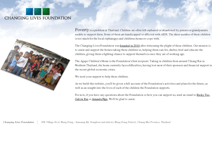 www.changinglives.asia