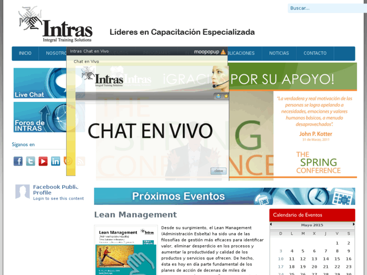 www.e-intras.com