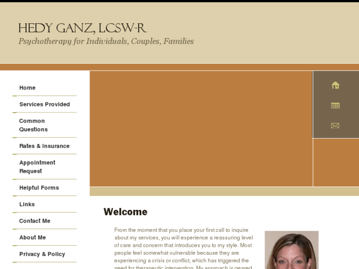 www.illuminatedpathways.com