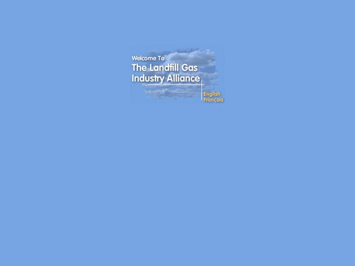 www.lfgindustry.org