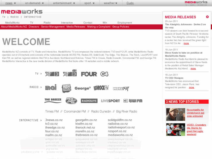 www.mediaworks.co.nz