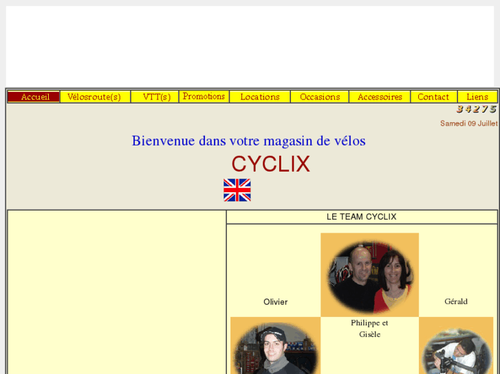 www.velocyclixluberon.com
