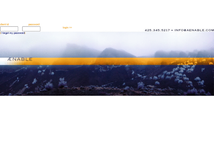 www.aenable.com