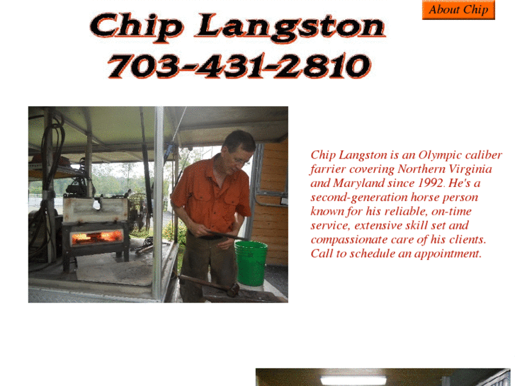 www.chiplangston.com