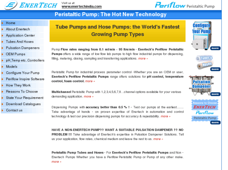 www.enertech-peristalticpumps.com