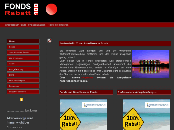 www.fonds-rabatt-100.de